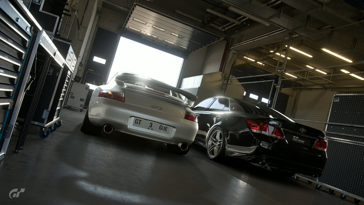 Kristofa gallery photo 23